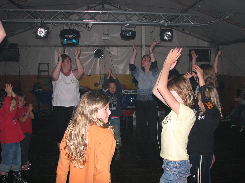 LV Zeltlager 2008 396.jpg